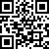 https://khabaronline.ir/xjj88