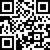 https://khabaronline.ir/x4gGf