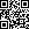 https://khabaronline.ir/xgCXt