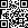https://khabaronline.ir/x7kTy