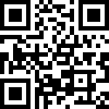 https://khabaronline.ir/xpSfr