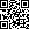 https://khabaronline.ir/x3737