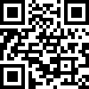 https://khabaronline.ir/xjnds