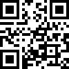 https://khabaronline.ir/x5QWj