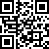 https://khabaronline.ir/x94dQ