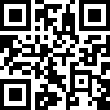 https://khabaronline.ir/x8mTM