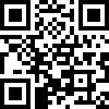 https://khabaronline.ir/xdy92