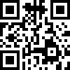 https://khabaronline.ir/xjQ9L