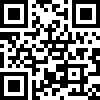 https://khabaronline.ir/xh5sj