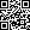 https://khabaronline.ir/x6NRK