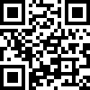 https://khabaronline.ir/x72Nk