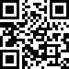 https://khabaronline.ir/x6kD2