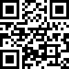 https://khabaronline.ir/xmvSc