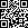 https://khabaronline.ir/x6nwg