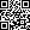 https://khabaronline.ir/xnRVv