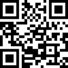 https://khabaronline.ir/x3xtV