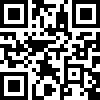 https://khabaronline.ir/x5B5y