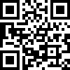 https://khabaronline.ir/xqbqk