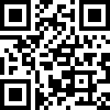 https://khabaronline.ir/x6JWc