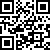 https://khabaronline.ir/xdNTg