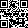 https://khabaronline.ir/xfjNw