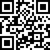 https://khabaronline.ir/xpyNP