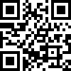 https://khabaronline.ir/xpJTw