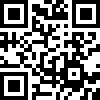 https://khabaronline.ir/x8bKL