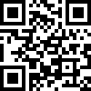 https://khabaronline.ir/x4kBm