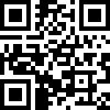 https://khabaronline.ir/x383T