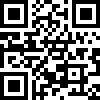 https://khabaronline.ir/xnbRc