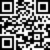 https://khabaronline.ir/x3rgS