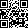 https://khabaronline.ir/xk6V8