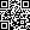 https://khabaronline.ir/xpWhs