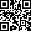 https://khabaronline.ir/x8G9m