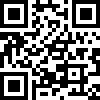 https://khabaronline.ir/x6GHR