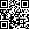 https://khabaronline.ir/xpRzc