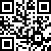 https://khabaronline.ir/xdvgh