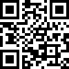 https://khabaronline.ir/xfBMS