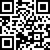 https://khabaronline.ir/xpsMS