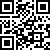 https://khabaronline.ir/x6z55