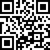https://khabaronline.ir/xNXZ