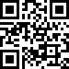 https://khabaronline.ir/xBRC
