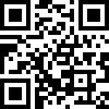 https://khabaronline.ir/xq7gK