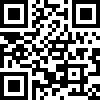 https://khabaronline.ir/xfVN7