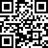 https://khabaronline.ir/xftKD