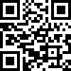 https://khabaronline.ir/x73Fg