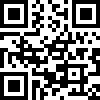 https://khabaronline.ir/x7QPy