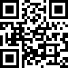https://khabaronline.ir/x42M8