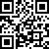 https://khabaronline.ir/x6ZqB